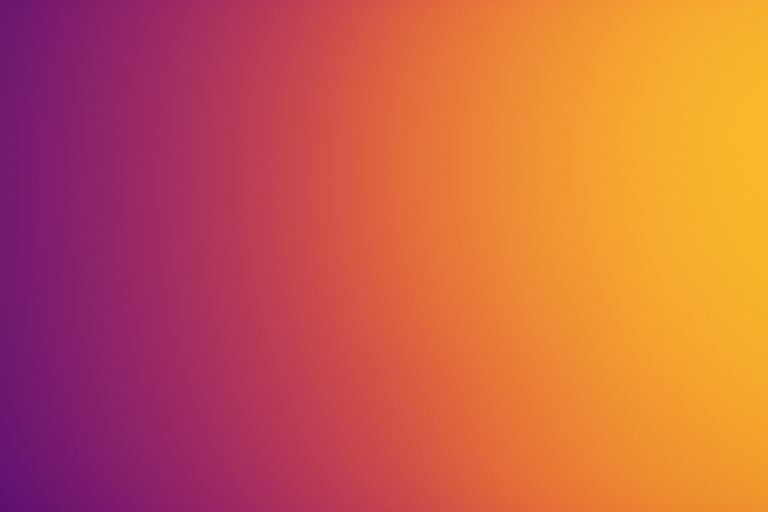 Wait Marketing Banner
