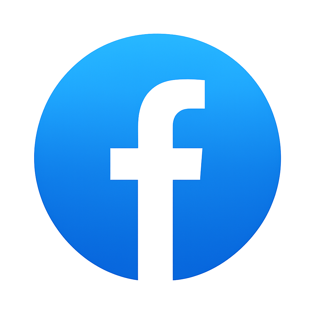 Facebook