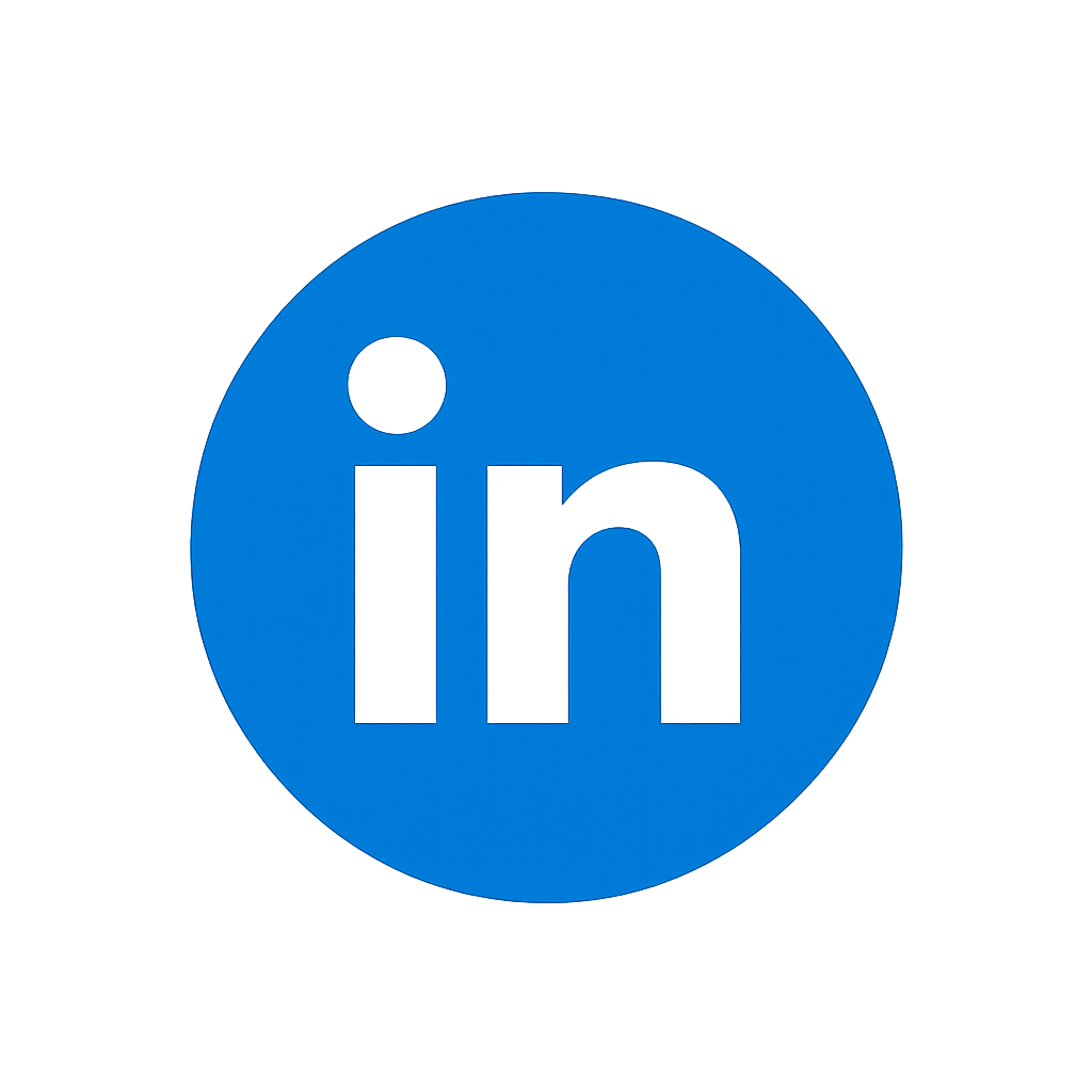 LinkedIn